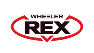 Wheeler-Rex